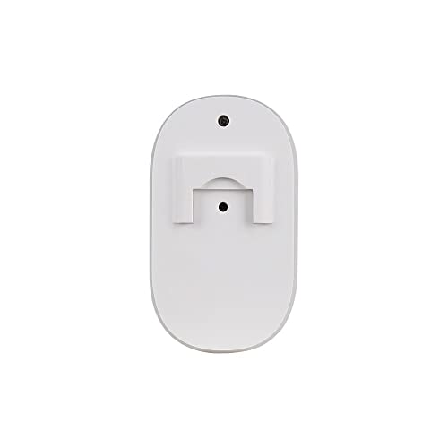 LIFEBOX - LBXKITPIR - Bewegungsmelder für GSM und WiFi Lifebox Hom - Weiß