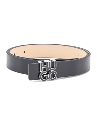 HUGO HU-GO_Sta-Cra_Sz20