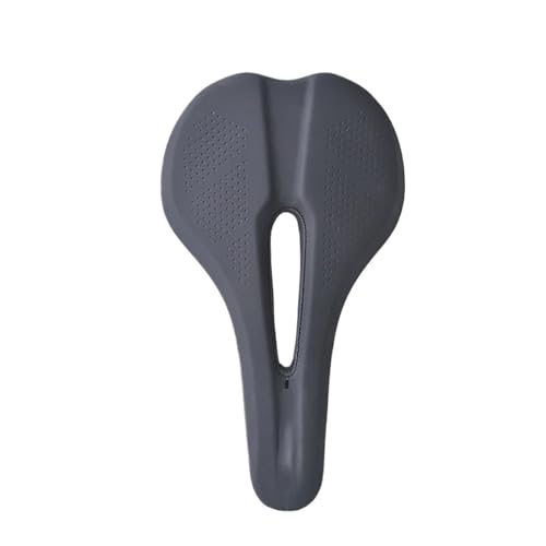 ]ԃTh }Ee[hTh Ռz \tg K ]ԃV[gNbV TCNOp[cp