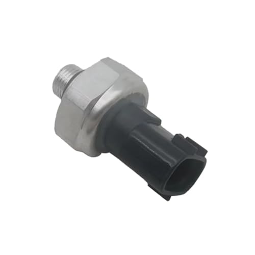 Capteur climatisation Suzuki Swift répare ventilation en panne 4990008020