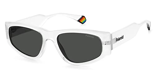 Polaroid Pld 6169/S protégez vos yeux des reflets et de la fatigue