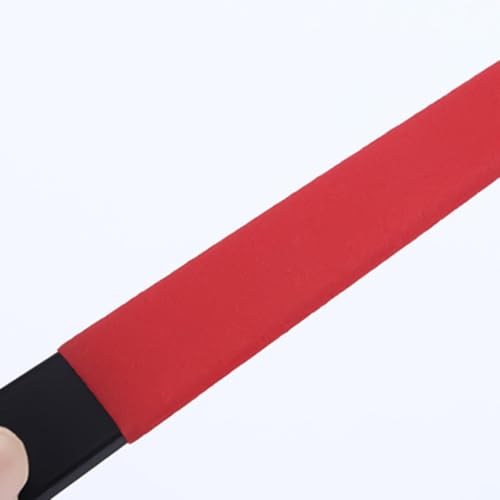 Llave de amoladora angular con 4 garras y doble placa de presión 8