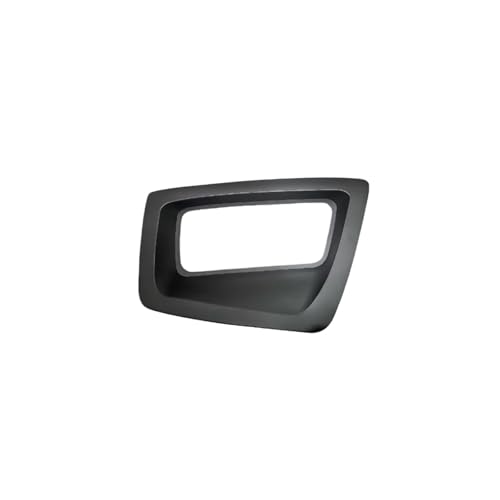 Protection d'écran HUD de voiture : éliminez la poussière de votre X3 G45
