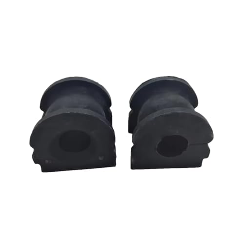 Buje barra suspensión delantera 22741852 estabilizador Cadillac SRX 2005-2009 2