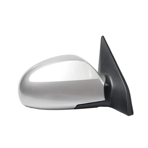 Rétroviseurs latéraux voiture réparer angle mort Kia Cerato 2006-2012 côté droit 3pin