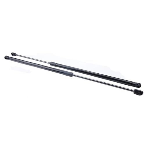 Ressorts à gaz pour hayon BMW X3 F25 support levage vérin coffre 2010-2016