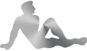 It's Not A Dad Bod Its A Father Figure SVG Bundle