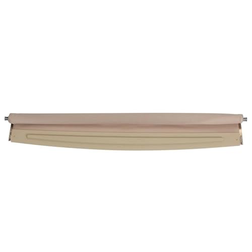Pare-soleil pour Opel Insignia Sport Tourer 2009-2017 toit ouvrant beige