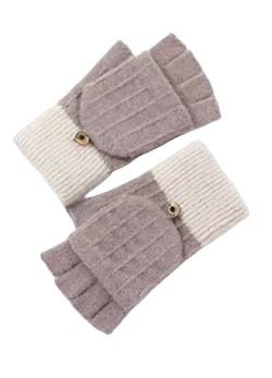 [Heartserice]  fB[X 2WAY ɒgN h tt X}zΉ X}z ێ ʋ ʊw ^] p a NX}Xv[g w ~g jbg 킢 (J[L)