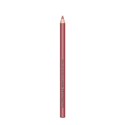 bareMinerals Mineralist Lasting Lip Liner