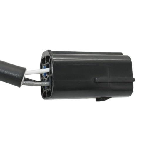 Sonde Lambda de précision anti-surconsommation pour Hyundai 39210-23500 - 2
