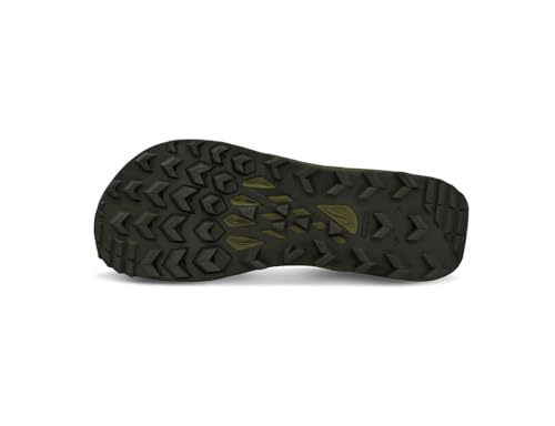 Image of ALTRA Women's Lone Peak 8 Trail Running Shoe
