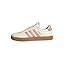 Off White/Semi Frozen Turbo/Gold Metallic