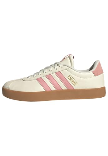 Image of adidas Women's VL Court 3.0 Shoe