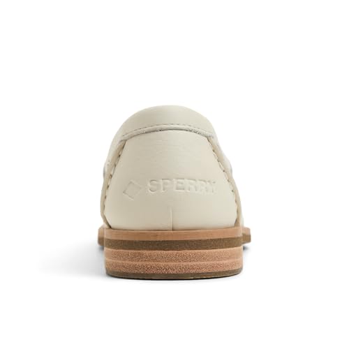 Image of Sperry Women's, Seaport Penny Loafer