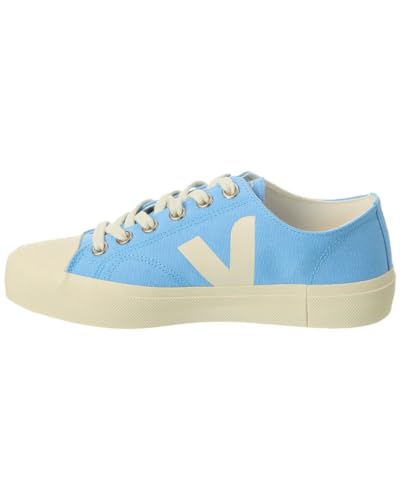 Image of Veja Women's Wata II Low Sneakers