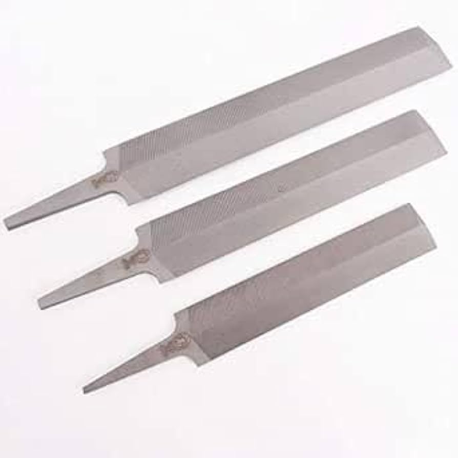 日本製  両刃ヤスリ/中挽切 30本 日本製 両刃ヤスリ/中挽切 30本 Amazon | 千吉 両刃ヤスリ ソフト