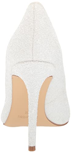 Image of Nine West Women's Fresh Pump