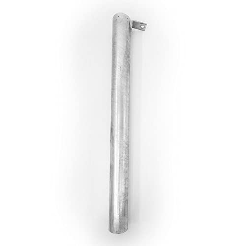 Find The Best Permanent Disc Golf Baskets Reviews & Comparison Katynel