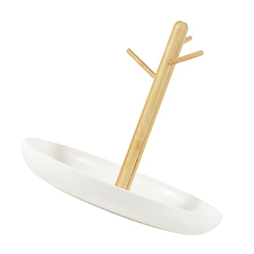 Estanterías Baño para Pared Marca minkissy