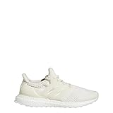 adidas Ultraboost 5.0 DNA Shoes Men's, White, Size 10.5