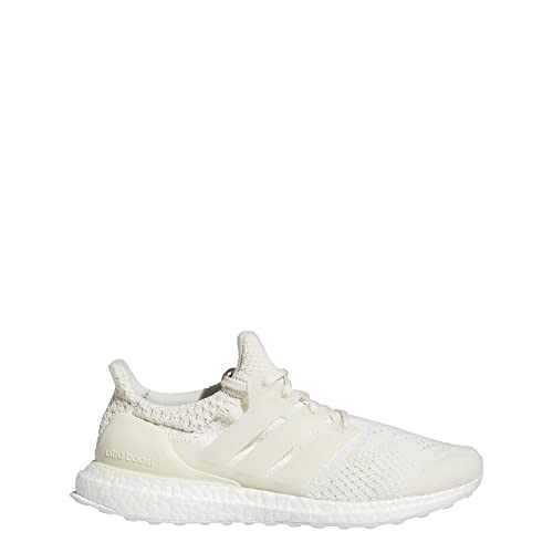 Image of adidas Men's Ultraboost 5.0 DNA Running Sneakers