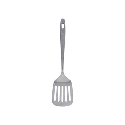 Nicolas Vahe Spatule Inox 160670012 Cover