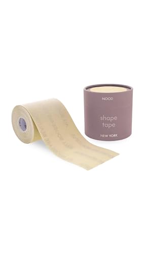 Women's Shaping Breast Tape