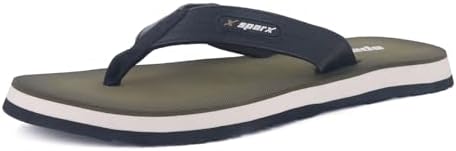 SPARX Sf0541g mens Flip-Flop