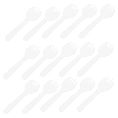 TEMPNAP 100 ĝăvX`bNP[LXv[tH[N fU[gACXN[ Hsv yʑϋv݌v p[eB[Cxgp