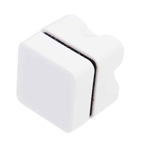 COLLBATH 水槽の水槽掃除機水槽 ーナー藻類スクレーバースクラバー用水族館