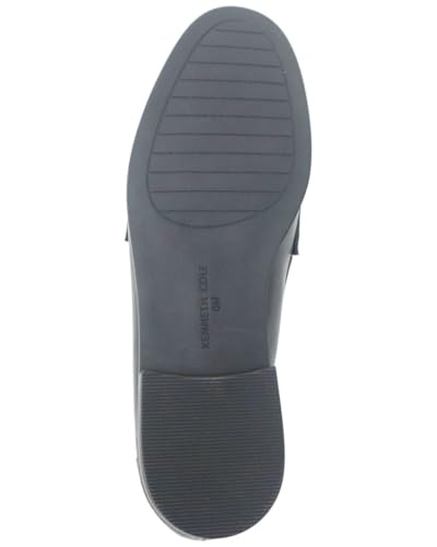 Image of Kenneth Cole Women's Lyra