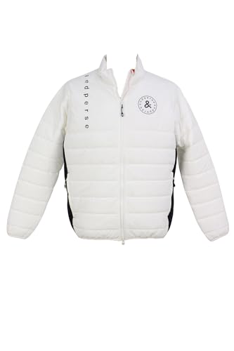 [ApXB] StEFA ȃWPbg GAJvZȃtWbvu] Y L Y zCg