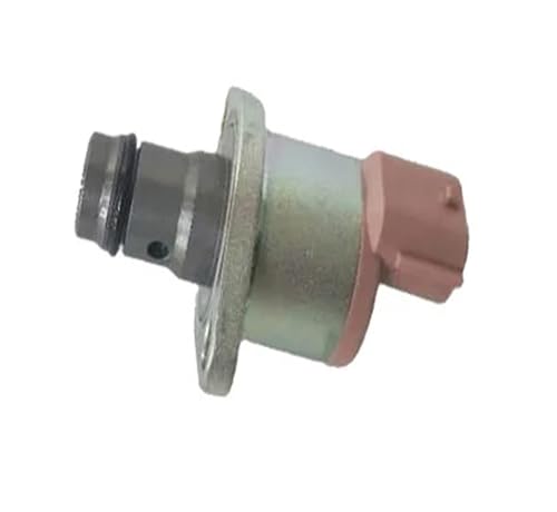 Válvula solenoide RE534109 que regula el flujo de inyección 2