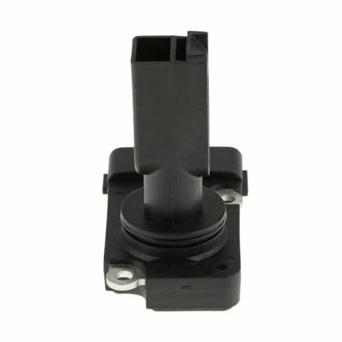 Débitmètre d'air MAF 2220427010 pour Land Cruiser régulation optimale du mélange carburant - 4