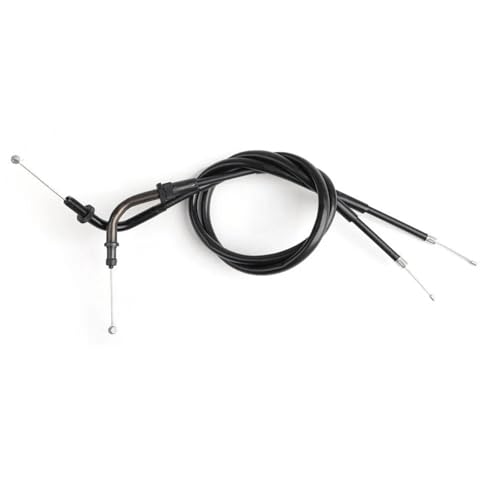 Câble d'accélérateur pour Yamaha VMX12 V-Max 1988 à 2007 moto
