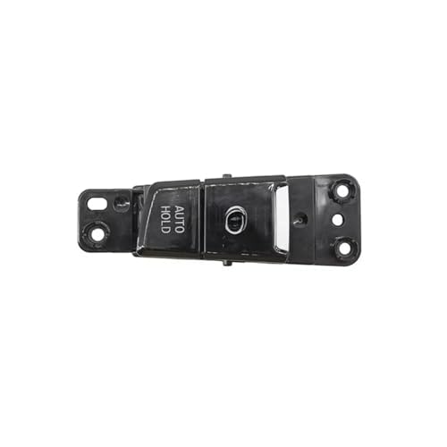 Interrupteur commande frein à main Hyundai ix25 2020 finition noire