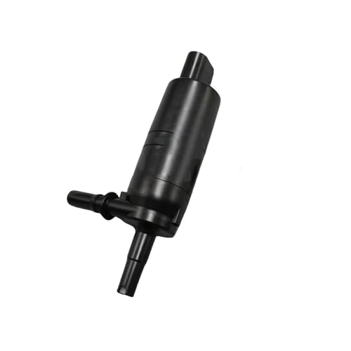 Bomba lavaparabrisas de coche para Cooper Countryman 2011-2016 referencia 67637217792