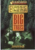 The Big Trees
