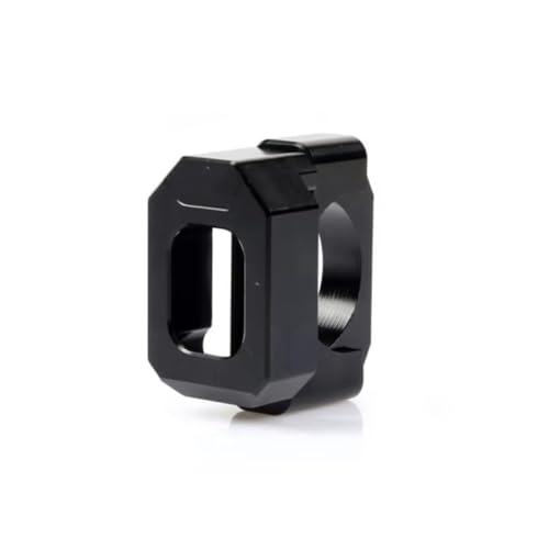 MACWP[^[ For XL125V For Varadero 2001 2002 2003 2004 2005 2006 I[goCMACWP[^[ Xs[hfBXvC1-6p oCNMAVtgCWP[^[ANZT[