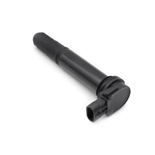 Bobinas de encendido para renovar el motor de tu Benelli TRK 502