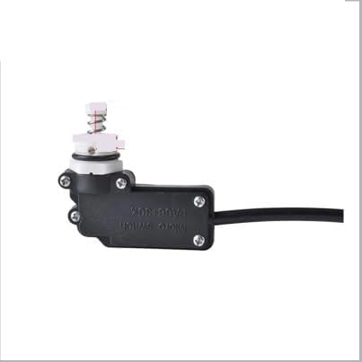 Universal pressure switch for automatic high pressure washer and car washer(FOR A6 A9 Q9 T9)