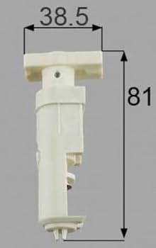 وسی احمد دیرさん専用 Amazon | DURATECH 万能ハサミ ステンレス鋼製刃 強力万能はさみ