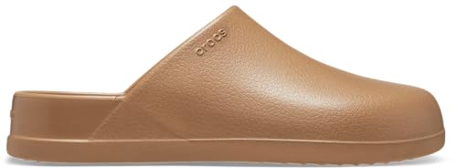 Image of Crocs Unisex-Adult Dylan Clogs