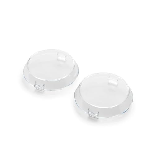 Protection phare Norden 901 de qualité supérieure avec grille robuste 2022-2023