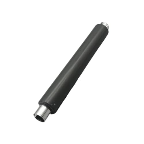 Rodillo de Calor Superior Kyocera FS 4100 y M3550 Repuesto de Fusor de 5 Piezas