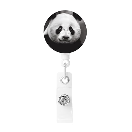 킢Ɣ̃p_obW[i[Nbv[NobWz_[ yʃvX`bNhz_[ IDobWNbv Ōt ItBXMtgp