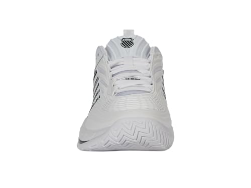 Image of K-Swiss Men's Hypercourt Supreme 2 Tennis Shoe