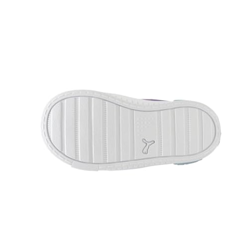 Image of PUMA Men's Tazon 6 Sneaker