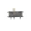 Msk-12c02